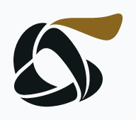 Replai logo